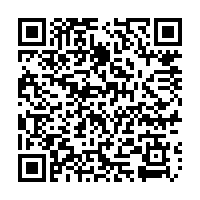 qr-scanner